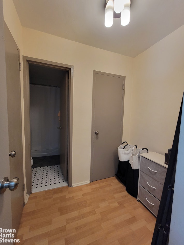 230 Jay Street 7D Downtown Brooklyn NY 11201