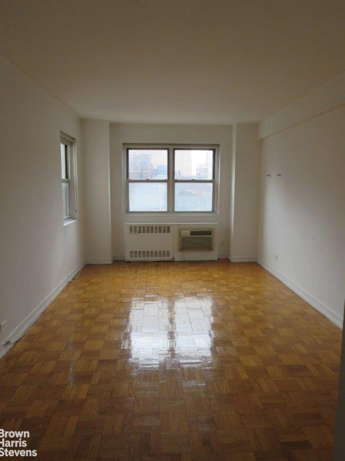 301 East 66th Street 5C Upper East Side New York NY 10065