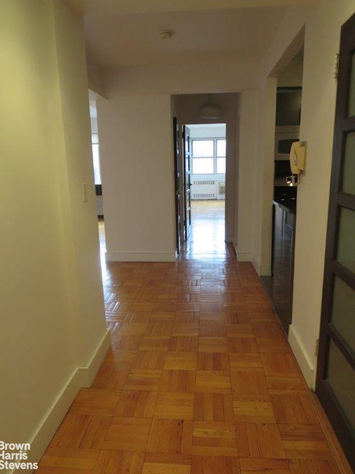 301 East 66th Street 5C Upper East Side New York NY 10065