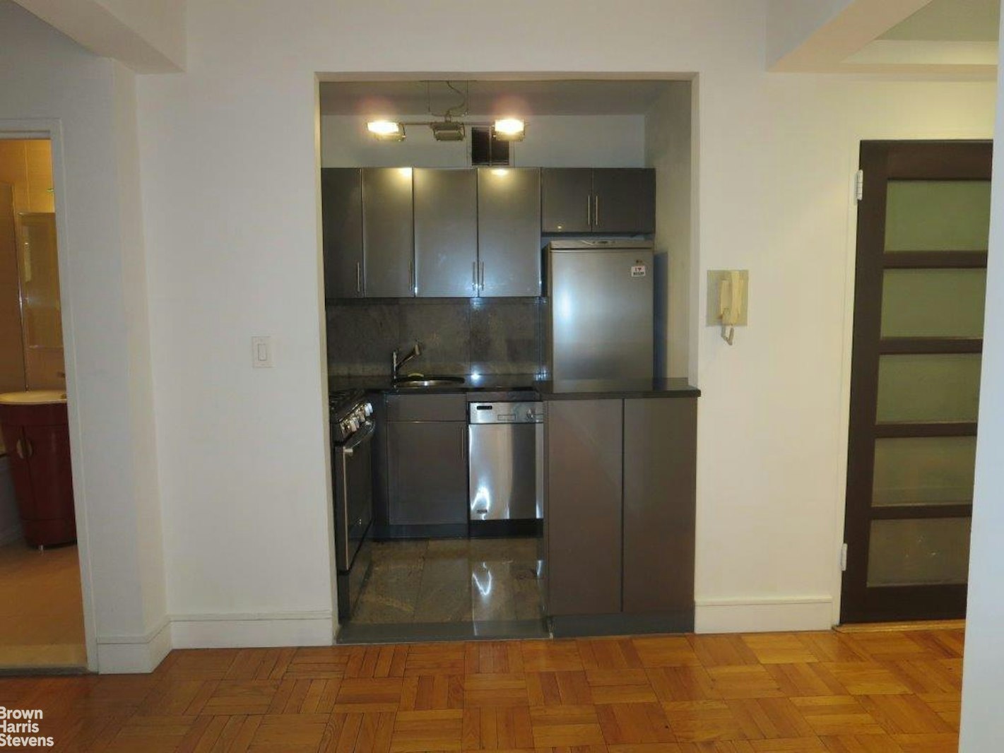 301 East 66th Street 5C Upper East Side New York NY 10065