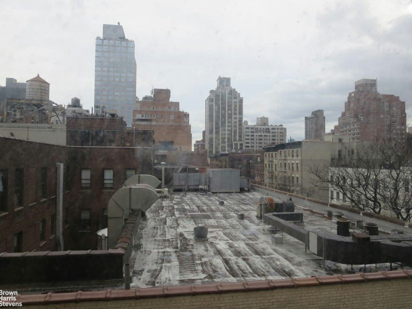 301 East 66th Street 5C Upper East Side New York NY 10065