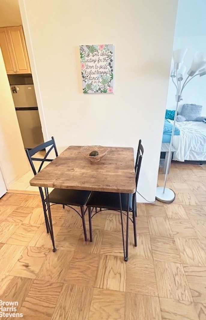 300 East 33rd Street 15G Kips Bay New York NY 10016