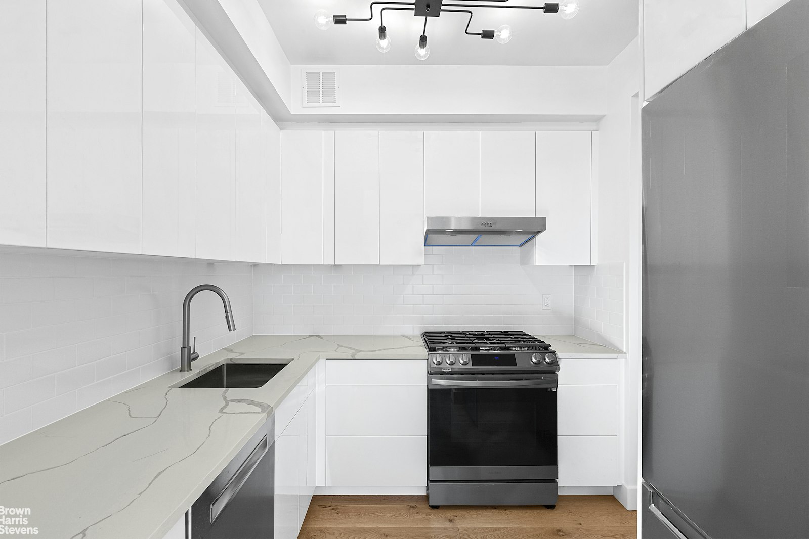 352 West 117th Street 5B West Harlem New York NY 10026