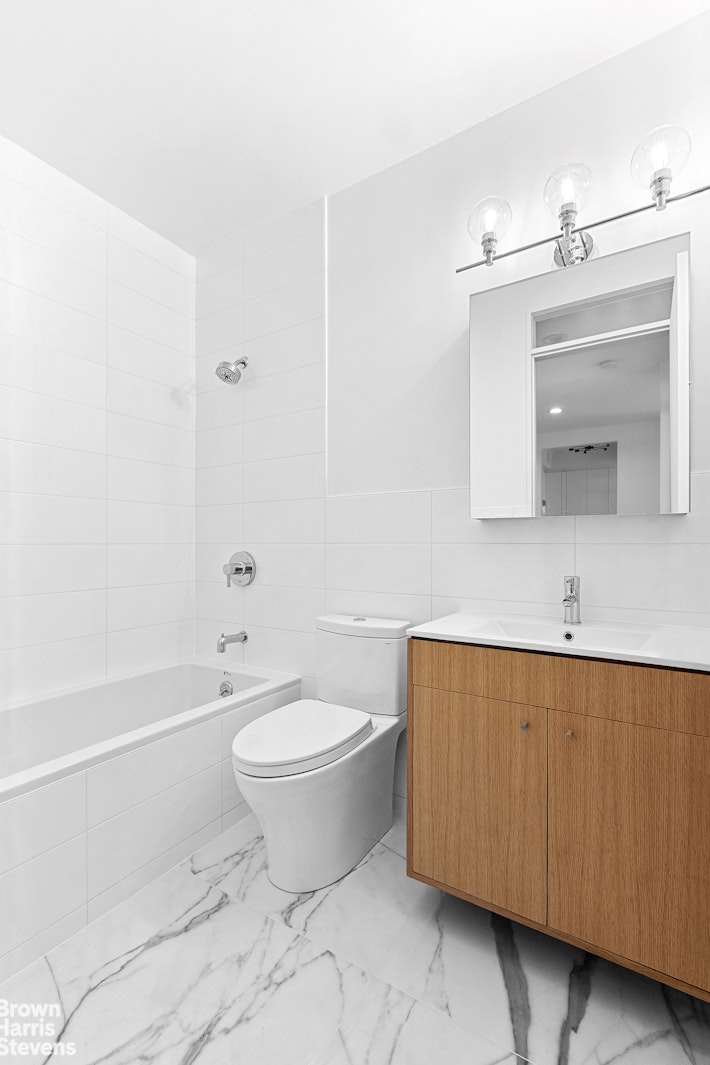 352 West 117th Street 5B West Harlem New York NY 10026