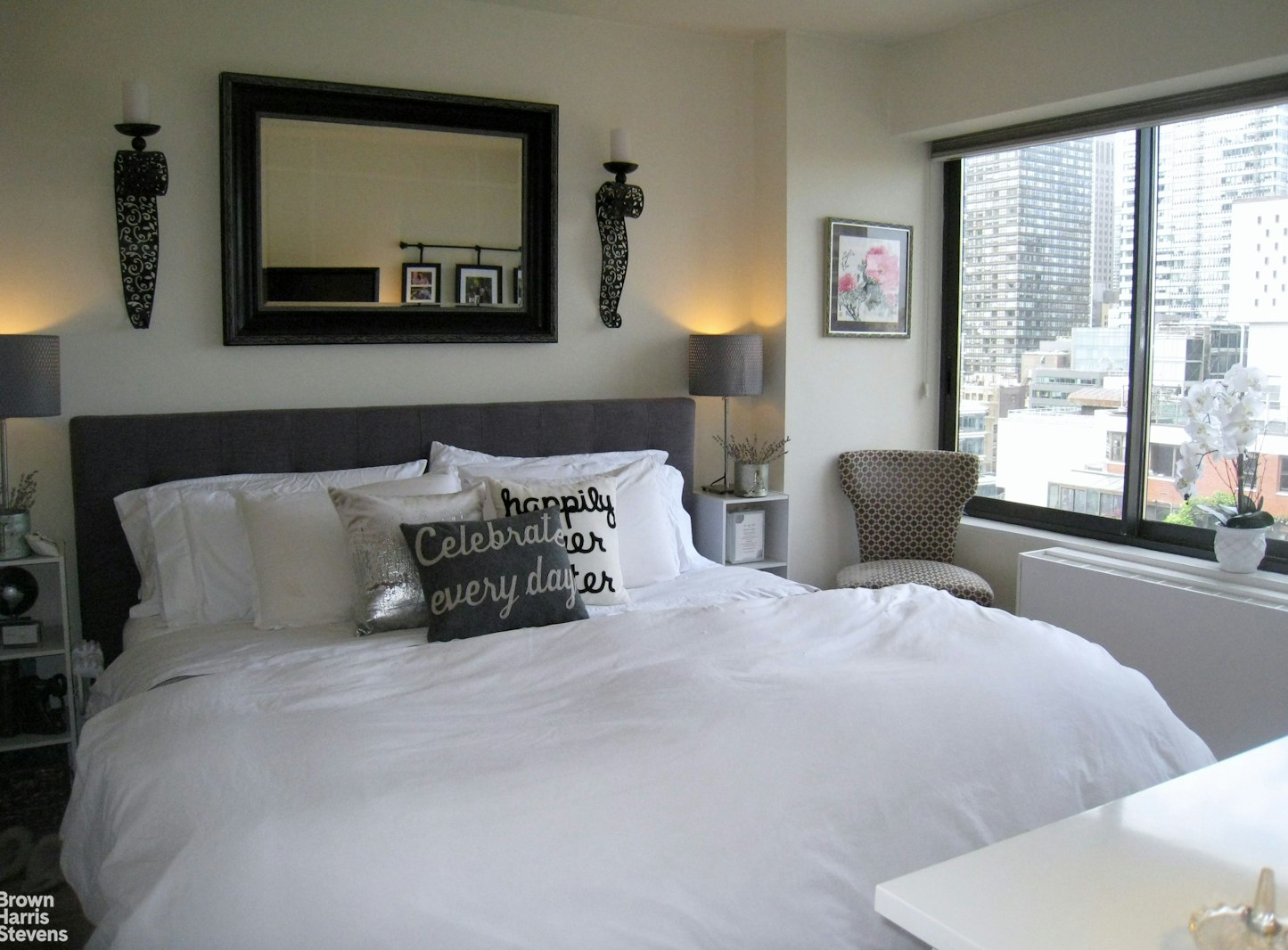 200 East 61st Street 21C Upper East Side New York NY 10065