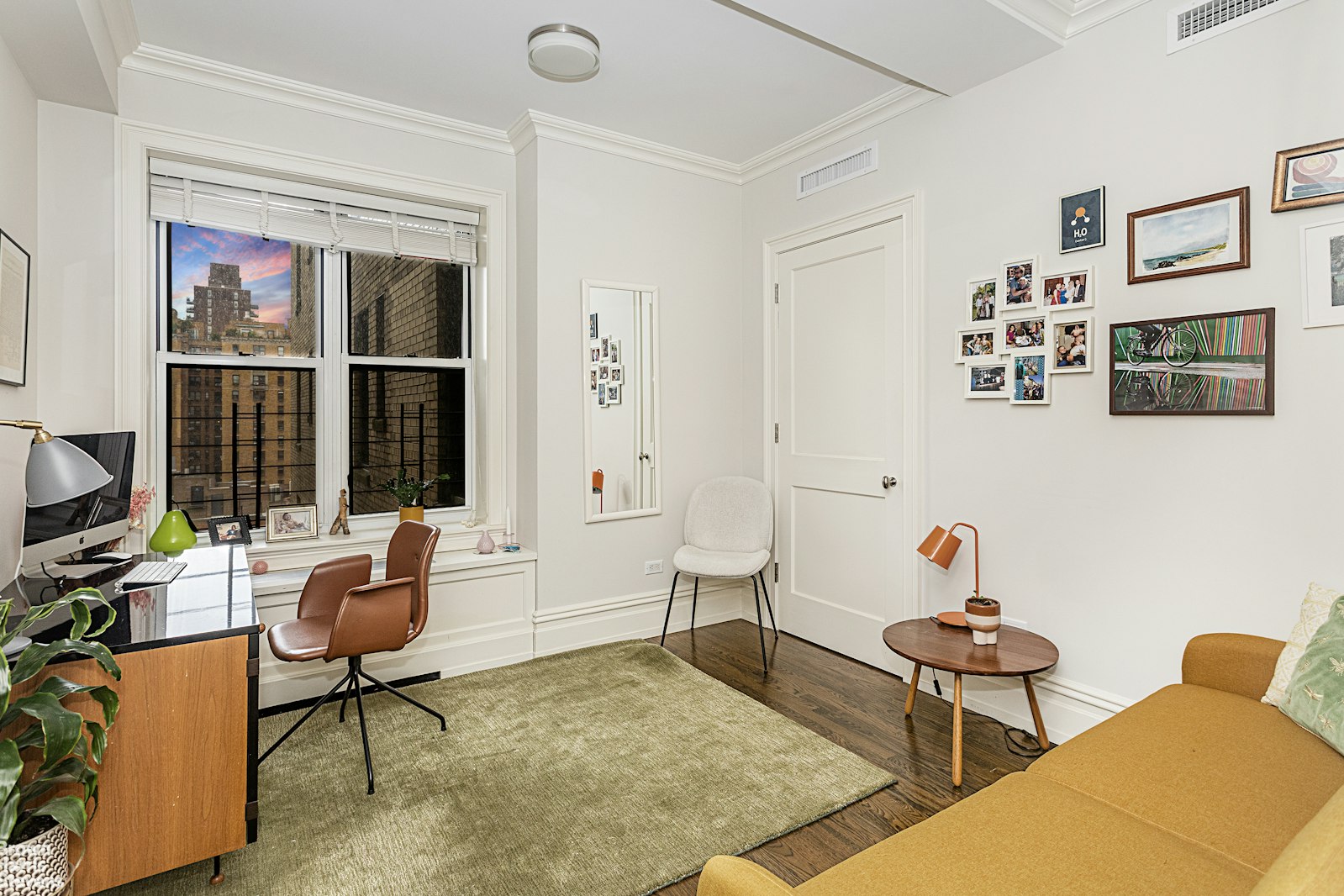 165 West 91st Street Upper West Side New York NY 10024