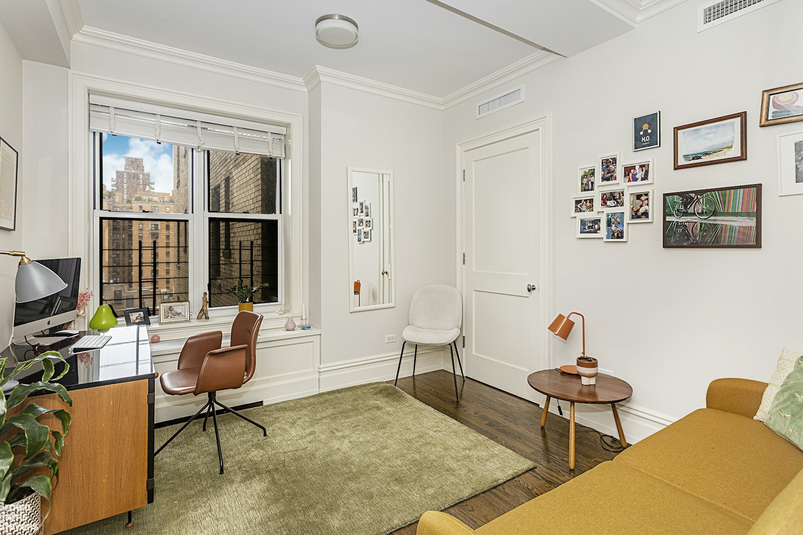 165 West 91st Street Upper West Side New York NY 10024