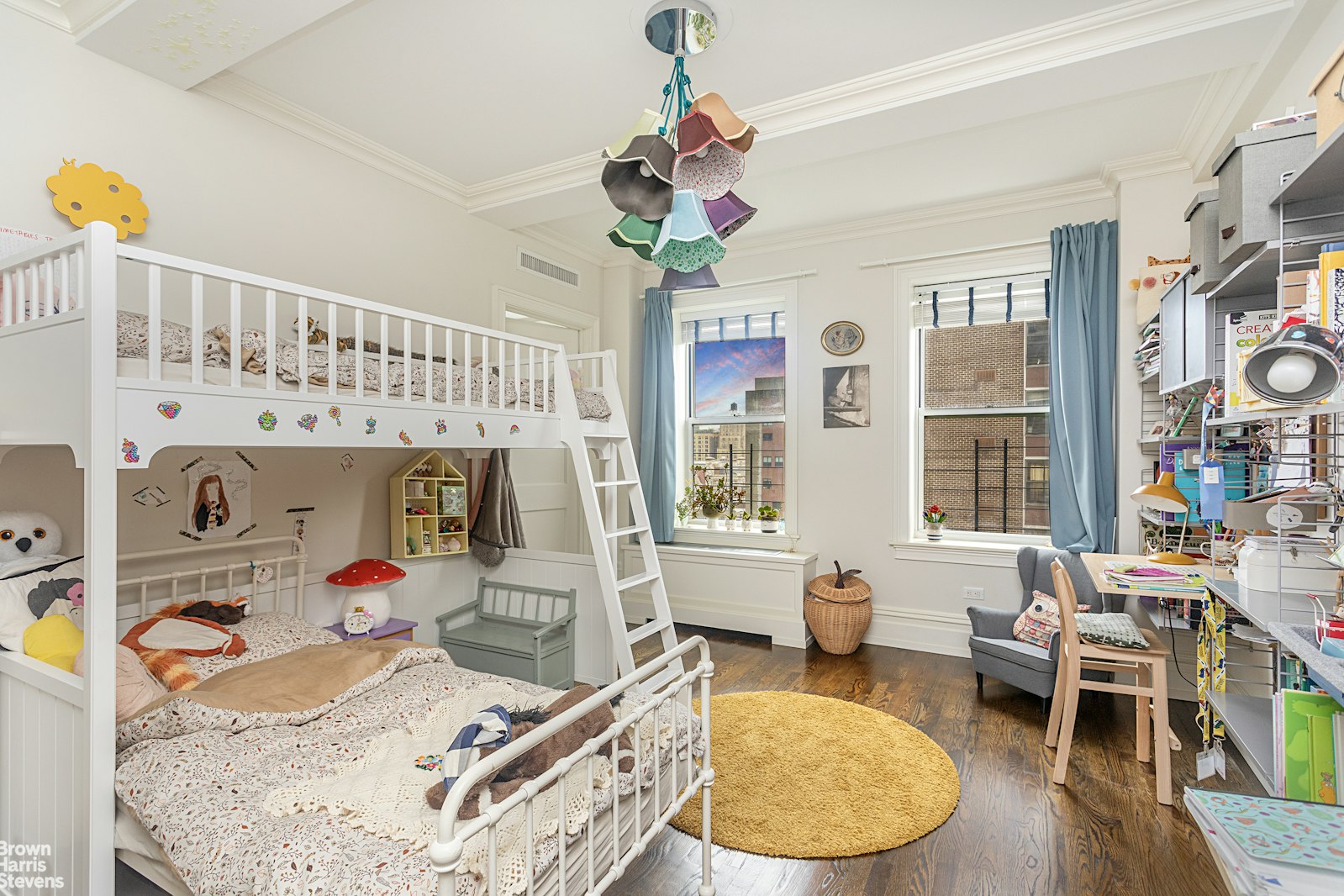 165 West 91st Street Upper West Side New York NY 10024