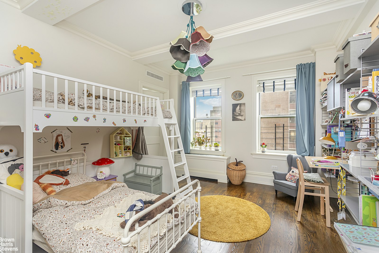 165 West 91st Street Upper West Side New York NY 10024