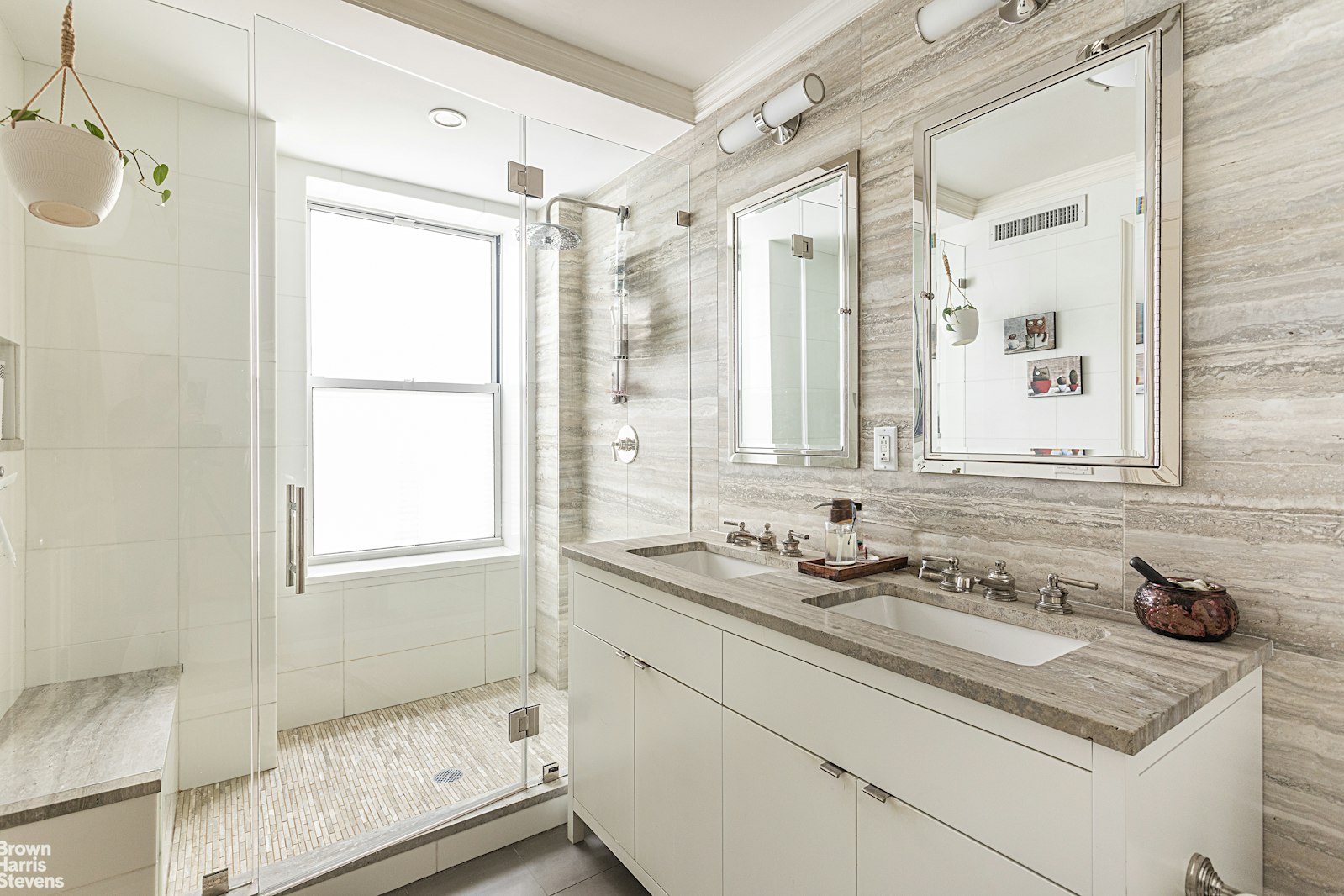 165 West 91st Street Upper West Side New York NY 10024