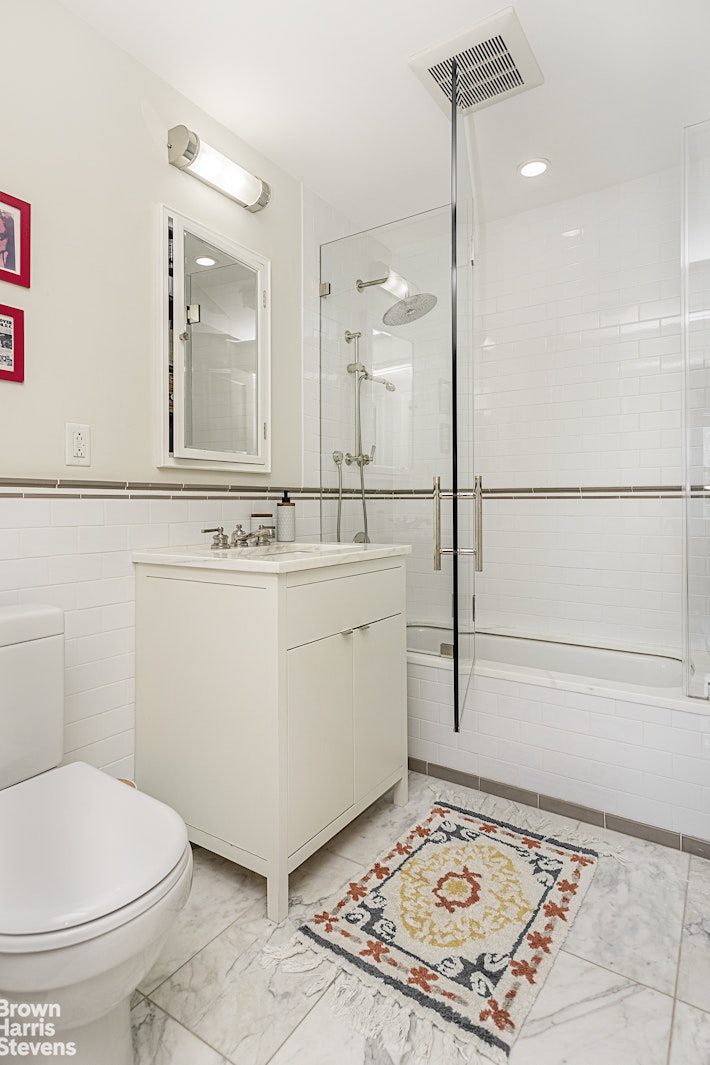 165 West 91st Street Upper West Side New York NY 10024