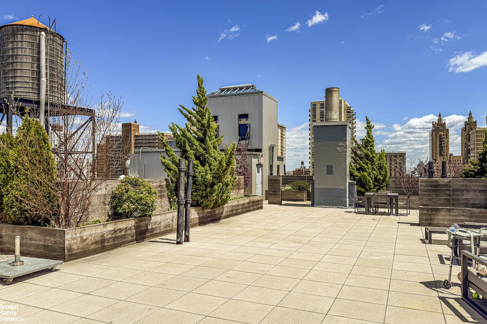 165 West 91st Street Upper West Side New York NY 10024
