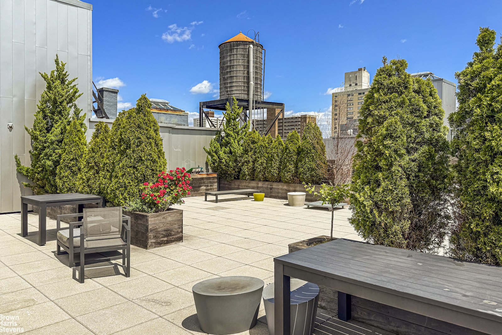165 West 91st Street Upper West Side New York NY 10024