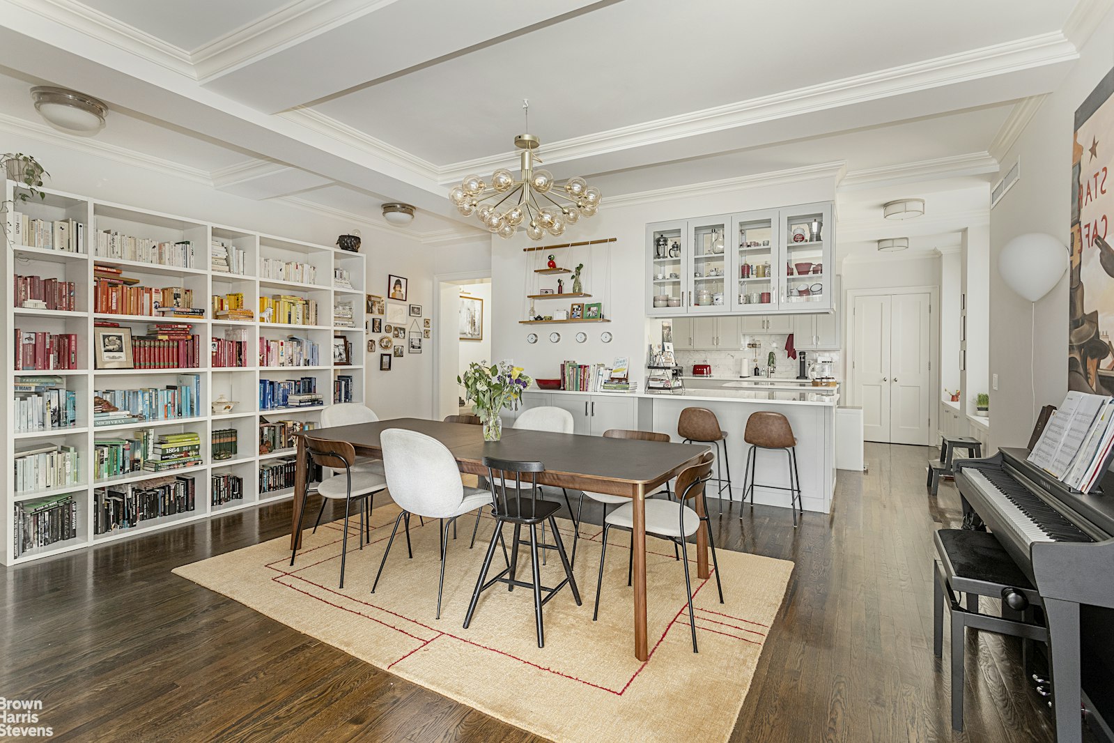 165 West 91st Street Upper West Side New York NY 10024