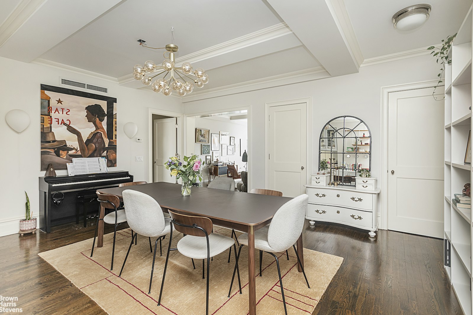 165 West 91st Street Upper West Side New York NY 10024