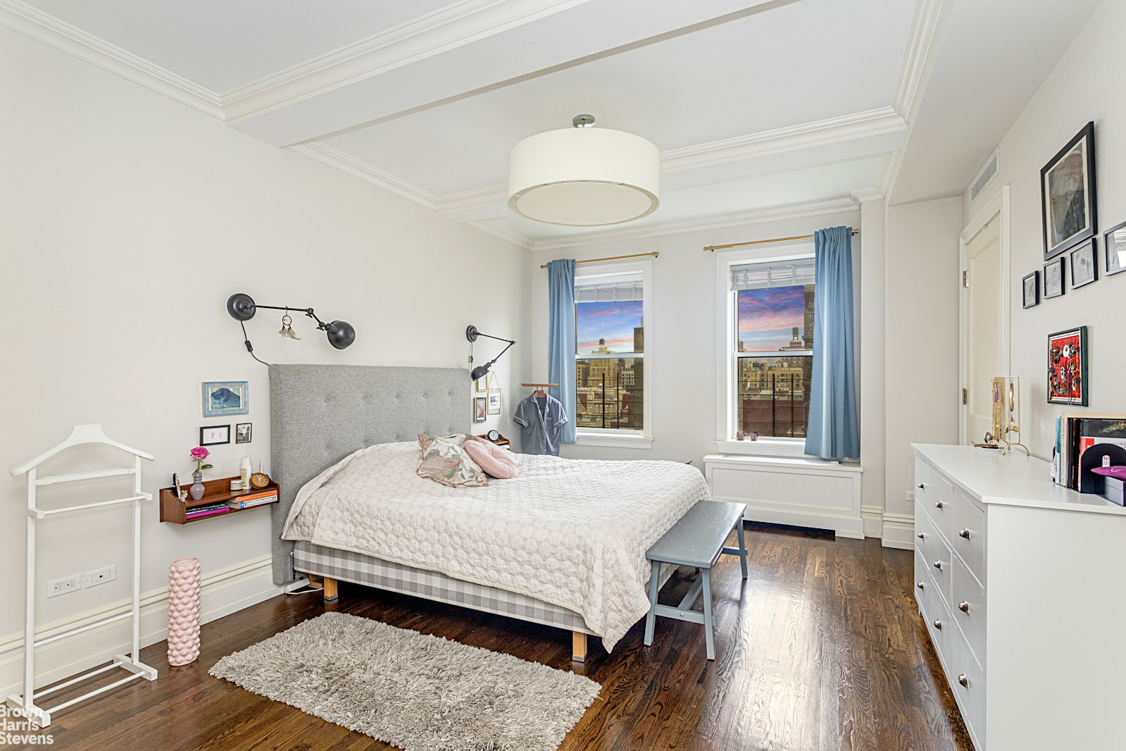 165 West 91st Street Upper West Side New York NY 10024