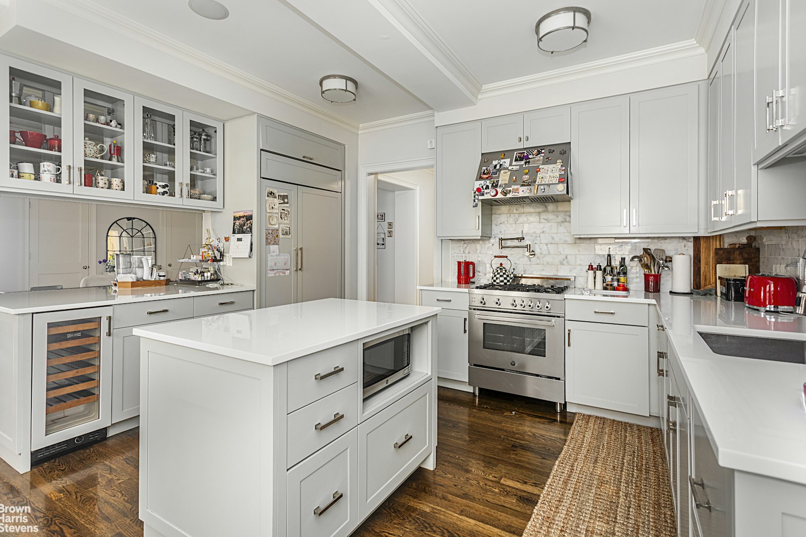 165 West 91st Street Upper West Side New York NY 10024