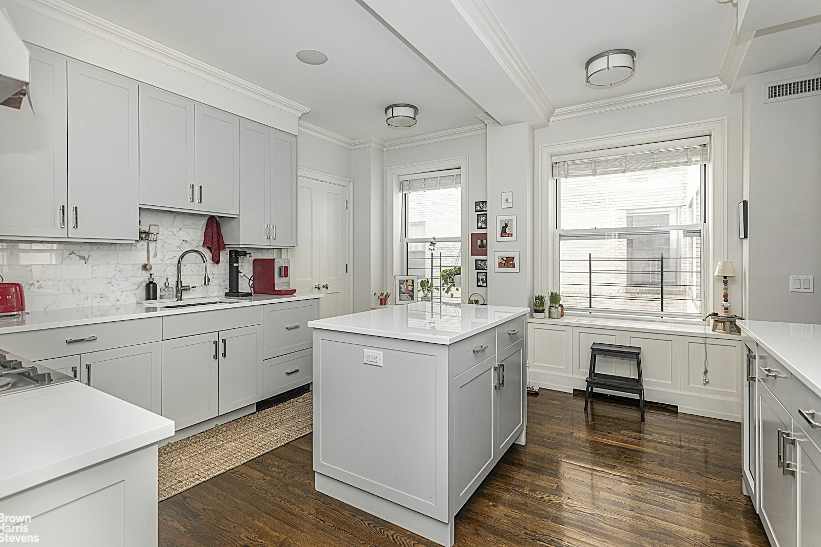 165 West 91st Street Upper West Side New York NY 10024