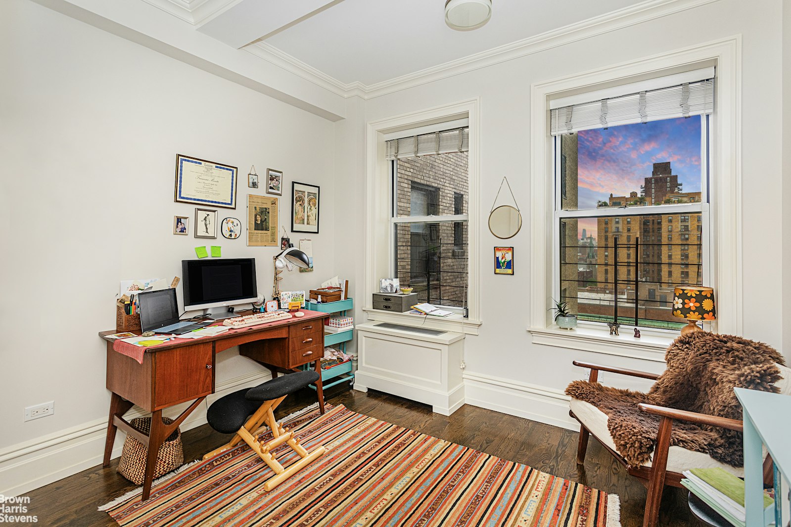 165 West 91st Street Upper West Side New York NY 10024