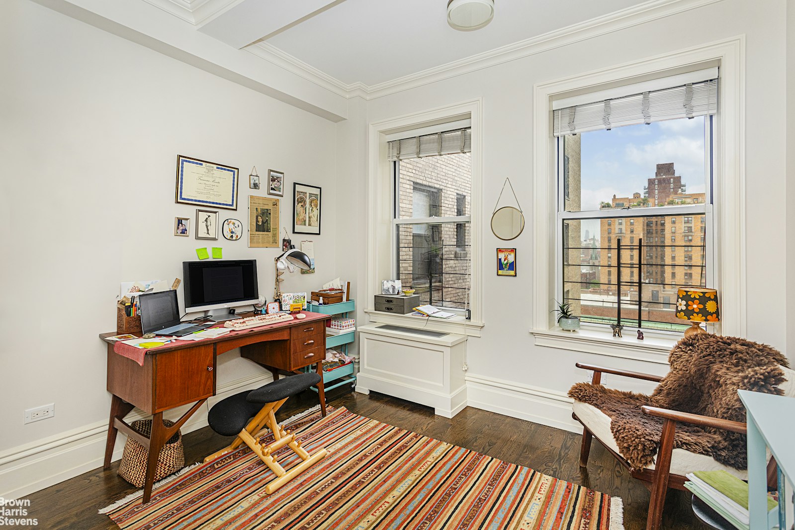 165 West 91st Street Upper West Side New York NY 10024