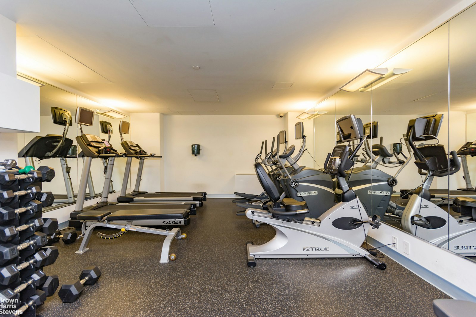 640 West 237th Street Riverdale Bronx NY 10463