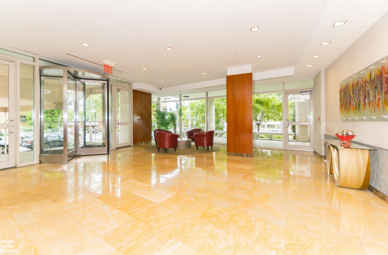 640 West 237th Street Riverdale Bronx NY 10463
