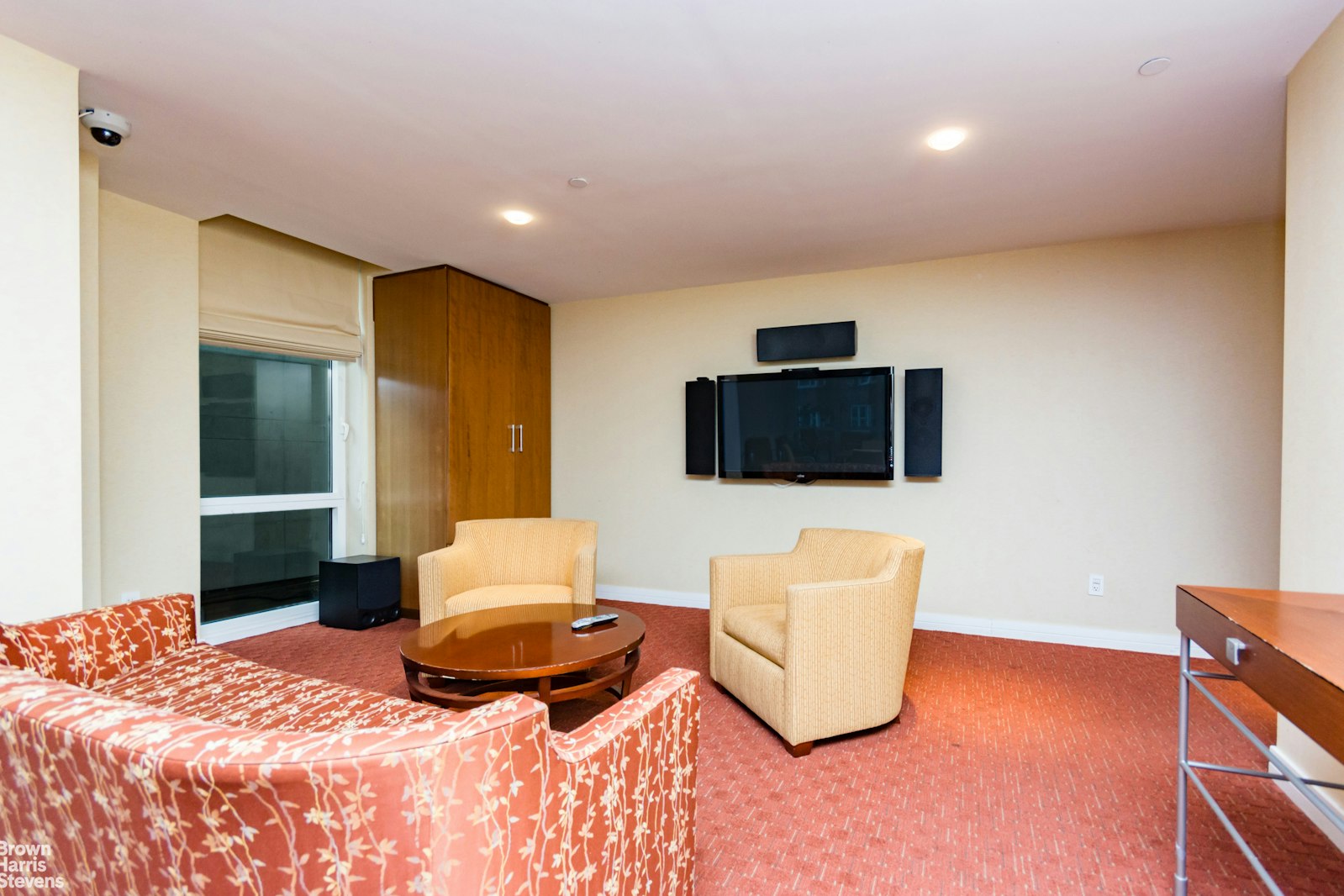 640 West 237th Street Riverdale Bronx NY 10463