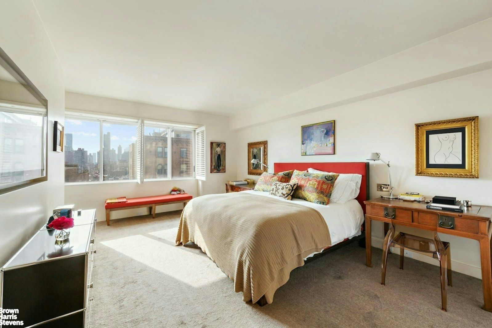 101 West 79th Street Upper West Side New York NY 10024
