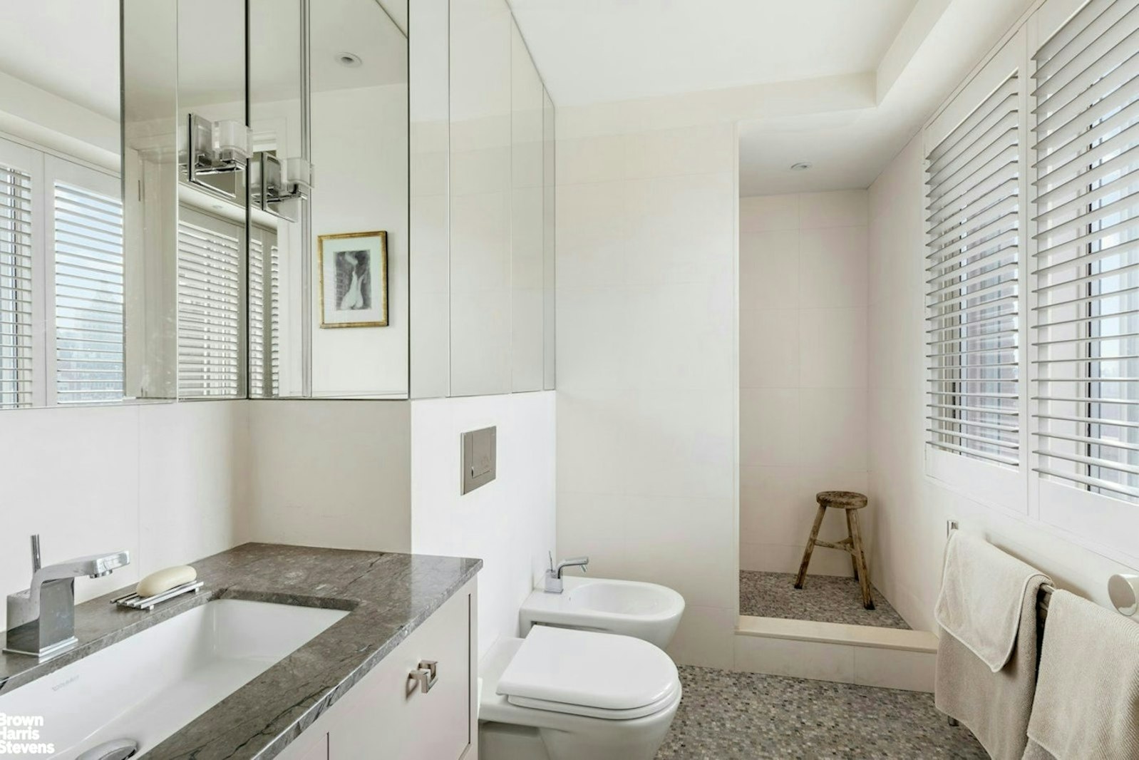 101 West 79th Street Upper West Side New York NY 10024