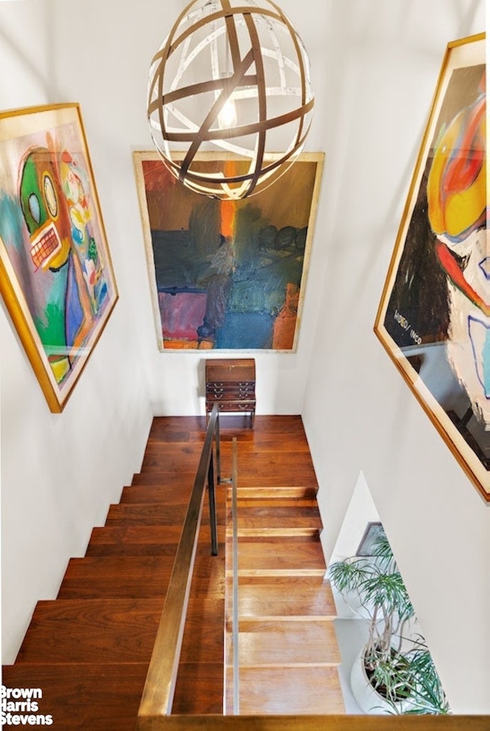 101 West 79th Street Upper West Side New York NY 10024