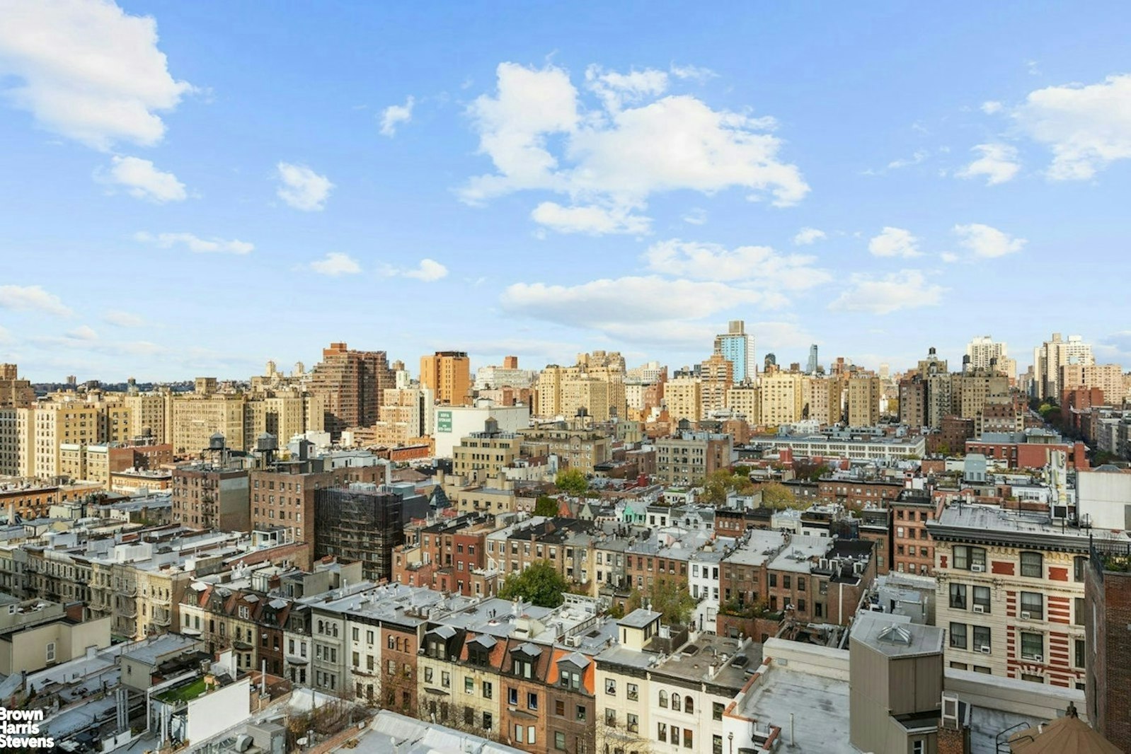 101 West 79th Street Upper West Side New York NY 10024
