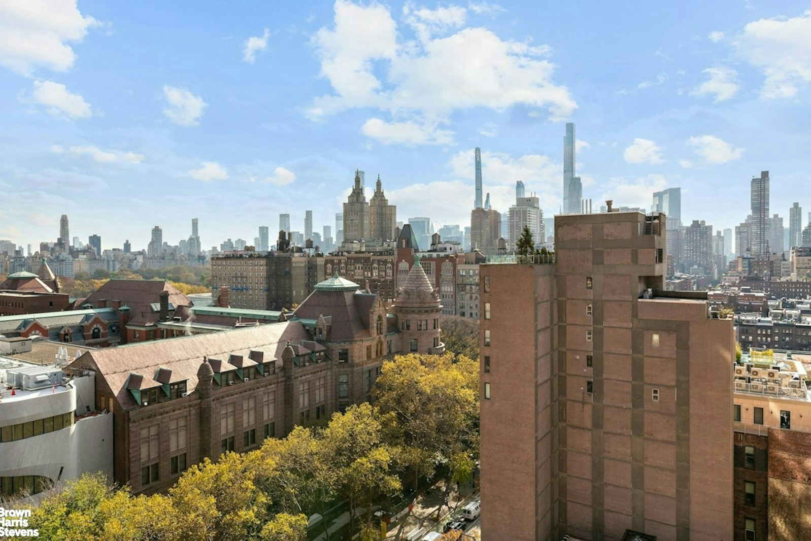 101 West 79th Street Upper West Side New York NY 10024