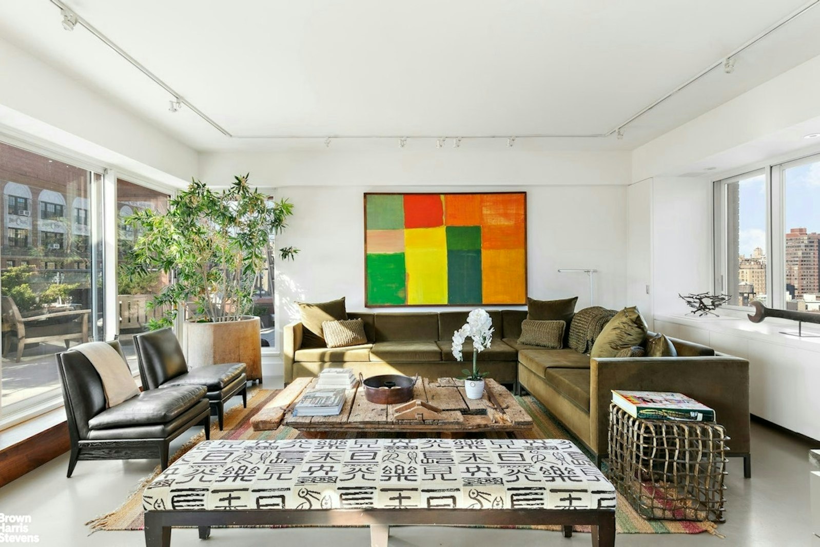 101 West 79th Street Upper West Side New York NY 10024