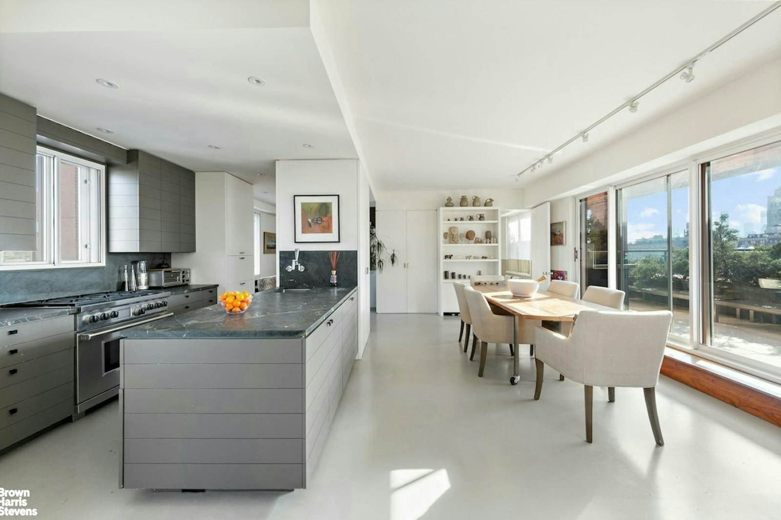 101 West 79th Street Upper West Side New York NY 10024