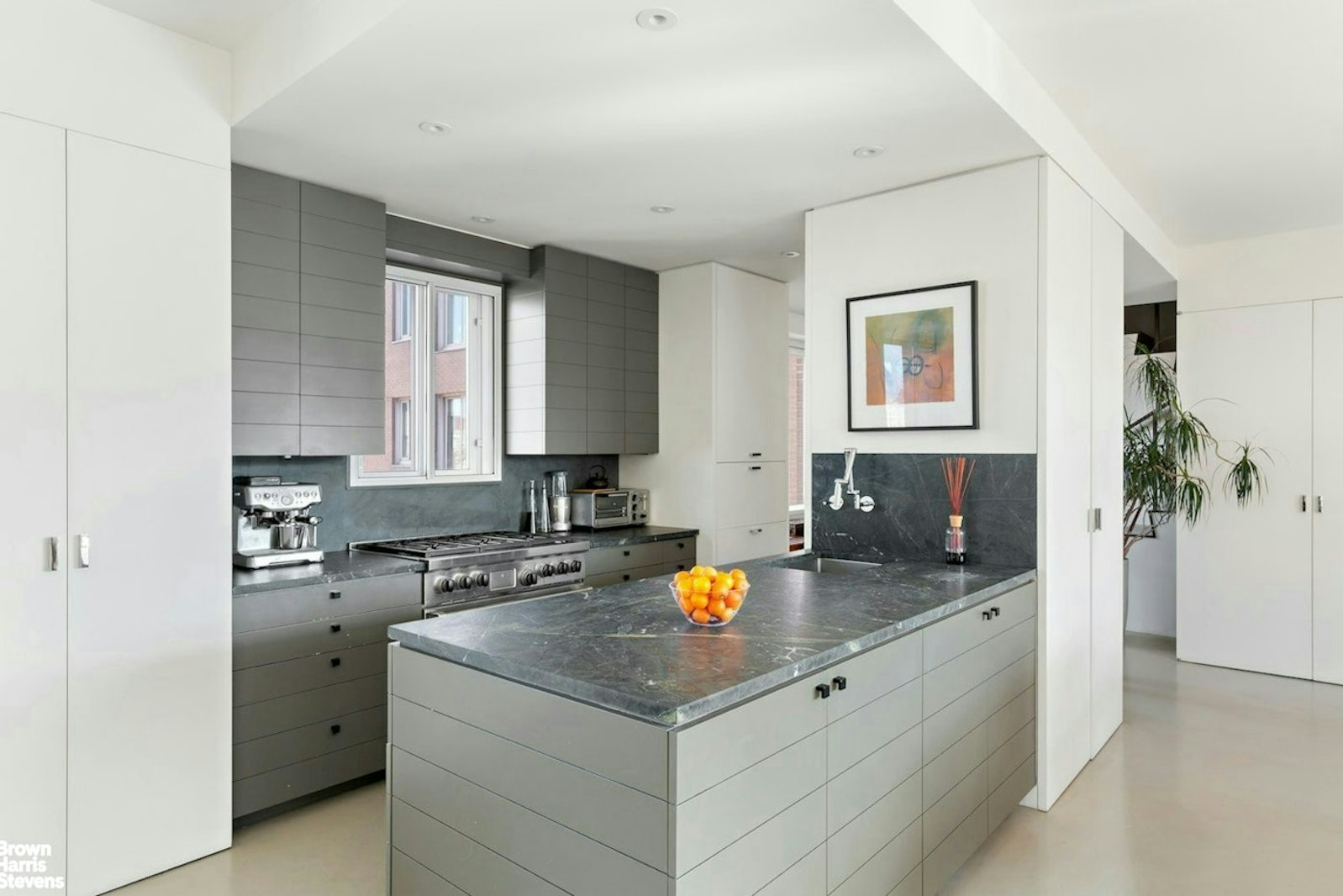 101 West 79th Street Upper West Side New York NY 10024