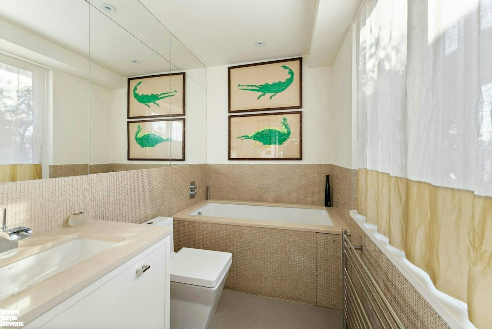 101 West 79th Street Upper West Side New York NY 10024