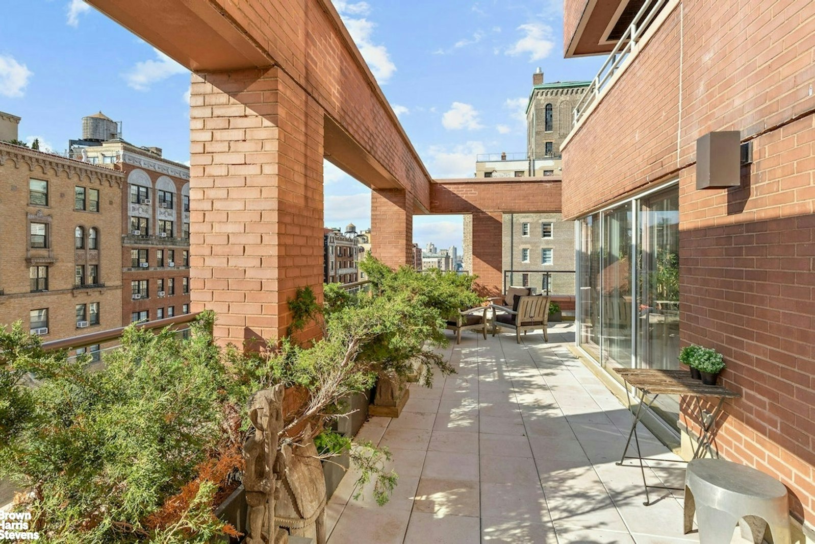 101 West 79th Street Upper West Side New York NY 10024