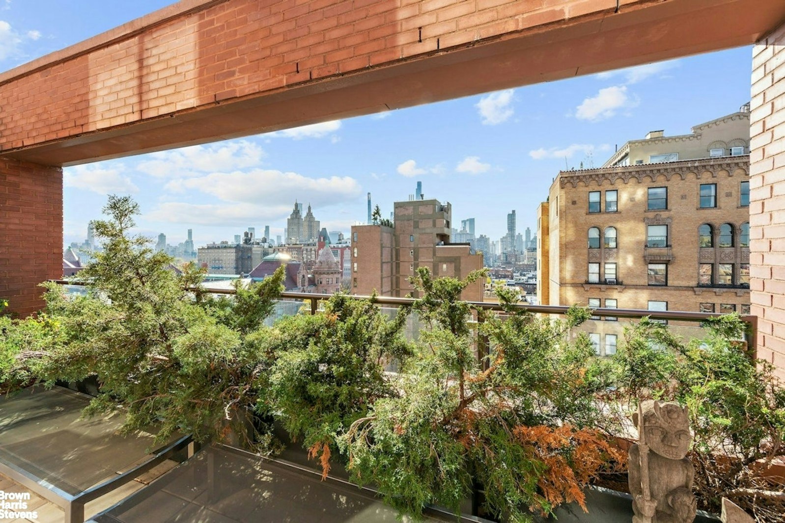 101 West 79th Street Upper West Side New York NY 10024
