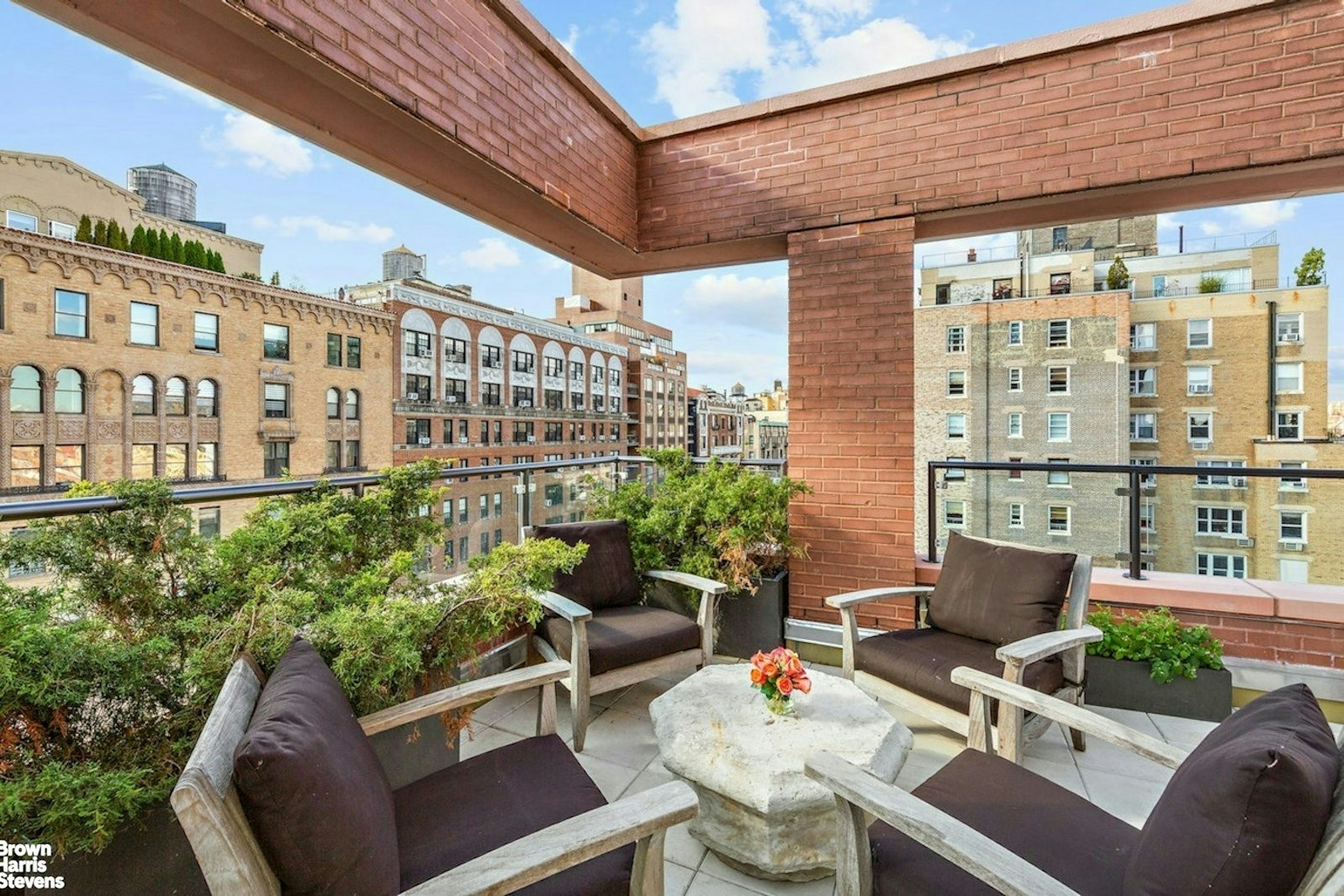 101 West 79th Street Upper West Side New York NY 10024