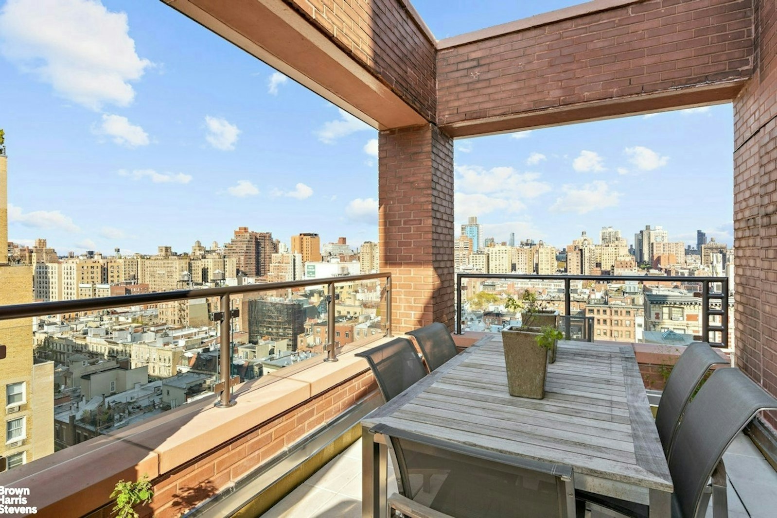 101 West 79th Street Upper West Side New York NY 10024