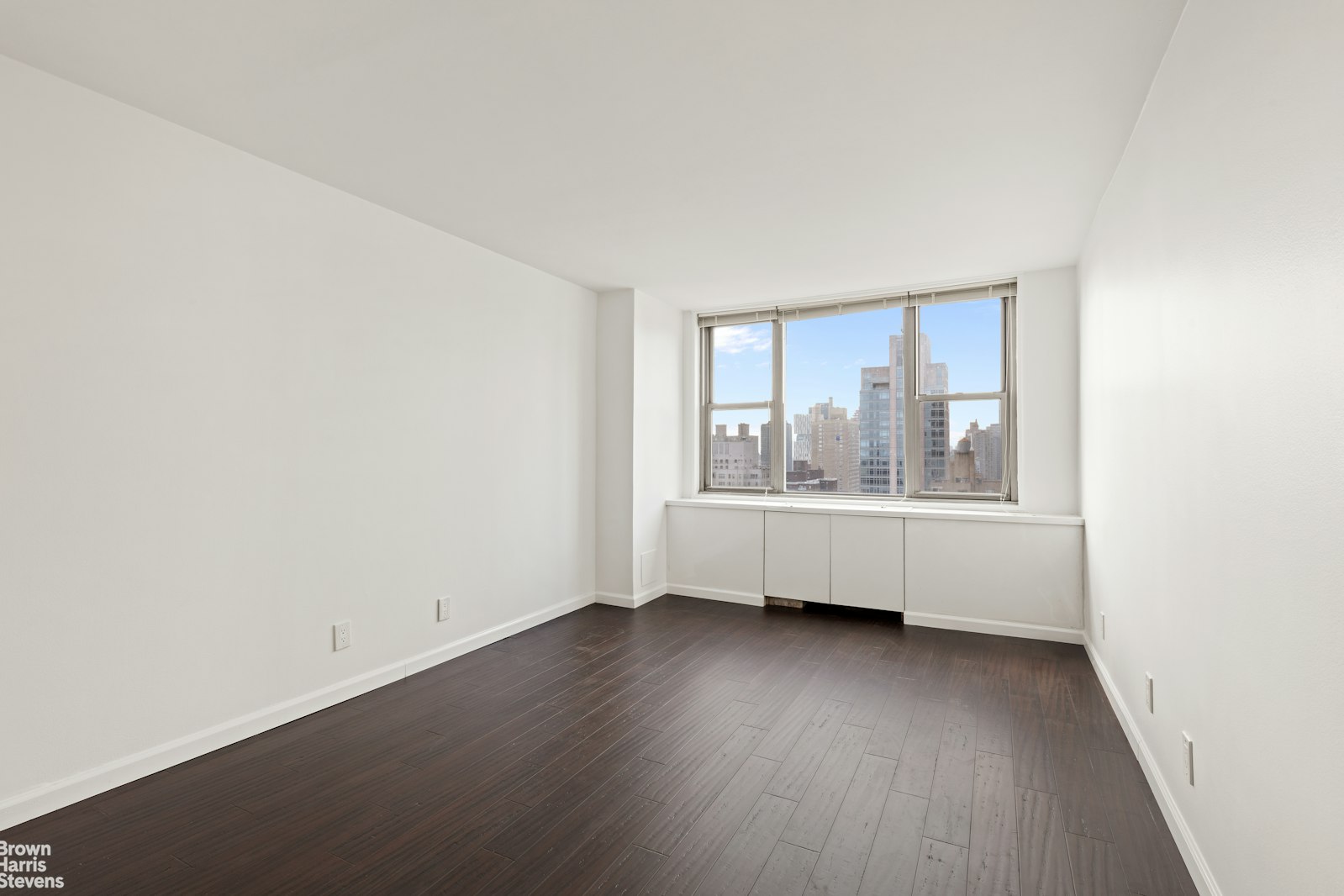 444 East 86th Street 27E Upper East Side New York NY 10028