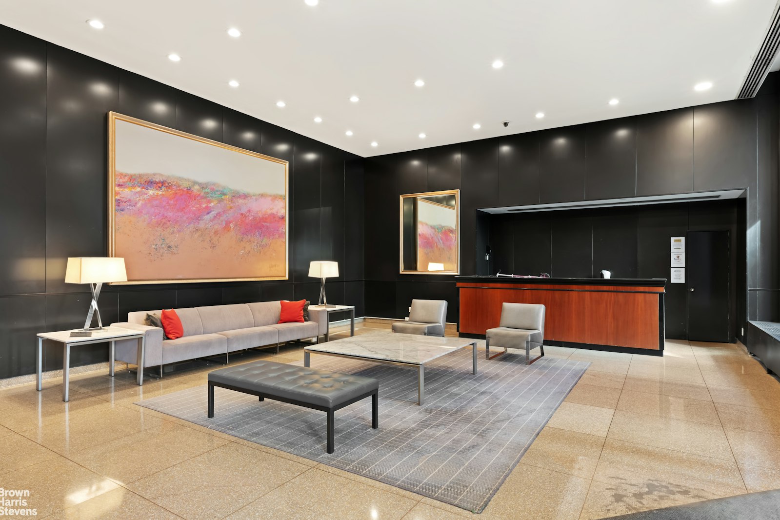 444 East 86th Street 27E Upper East Side New York NY 10028