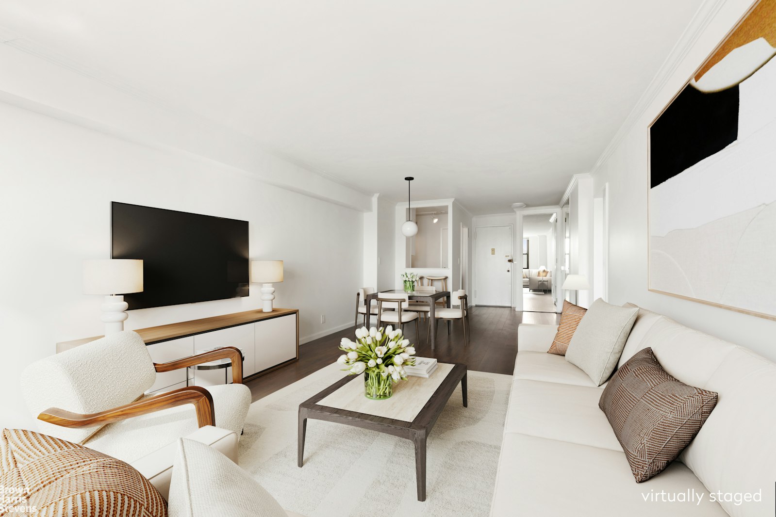 444 East 86th Street 27E Upper East Side New York NY 10028