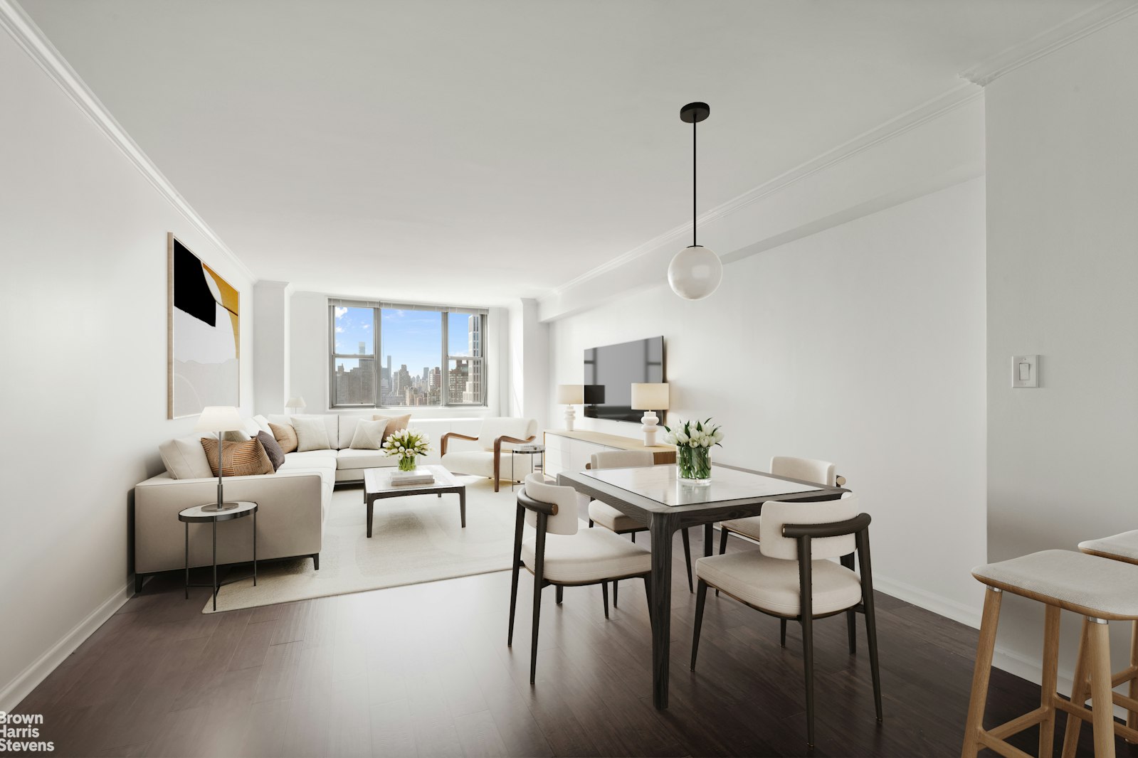 444 East 86th Street 27E Upper East Side New York NY 10028