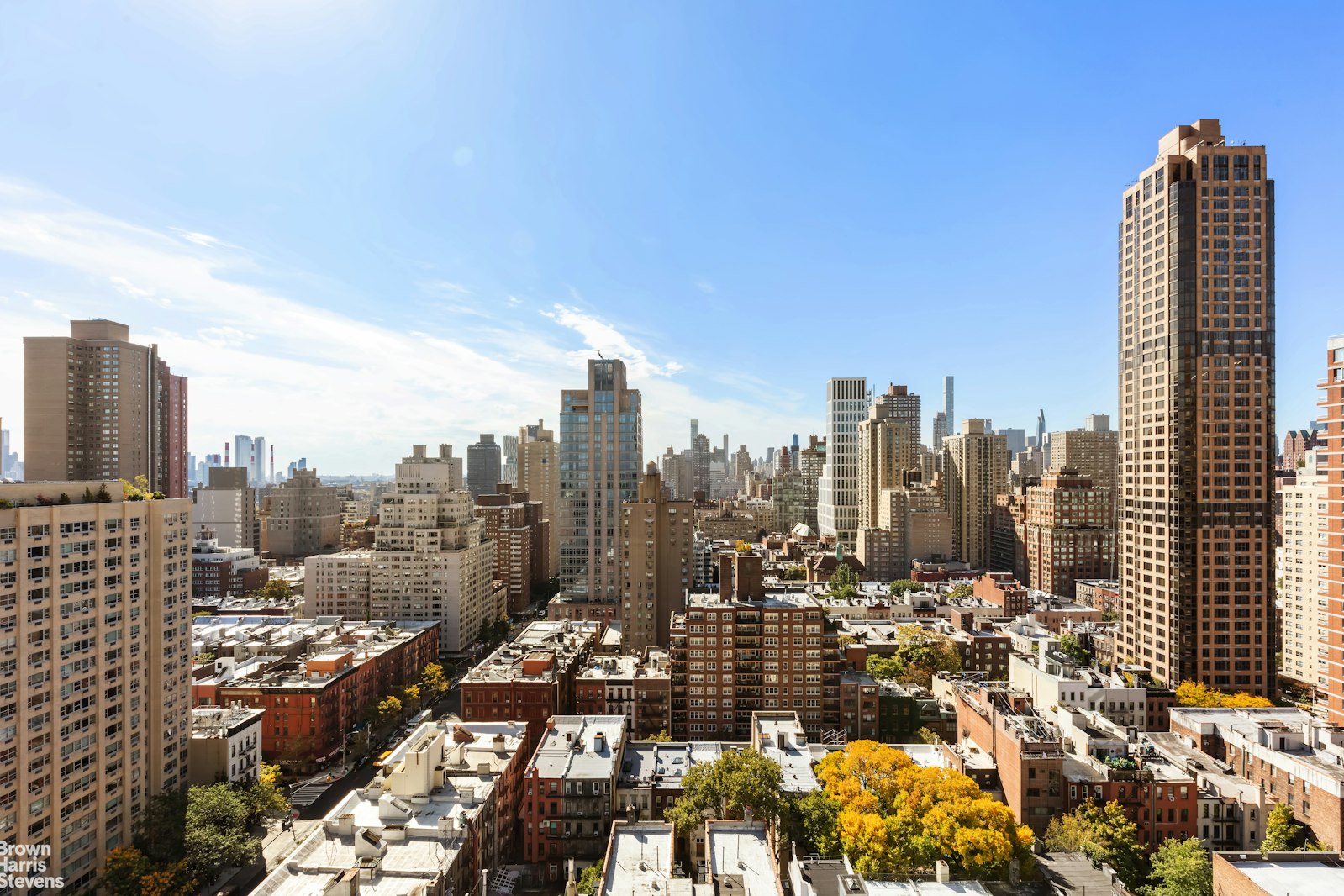 444 East 86th Street 27E Upper East Side New York NY 10028