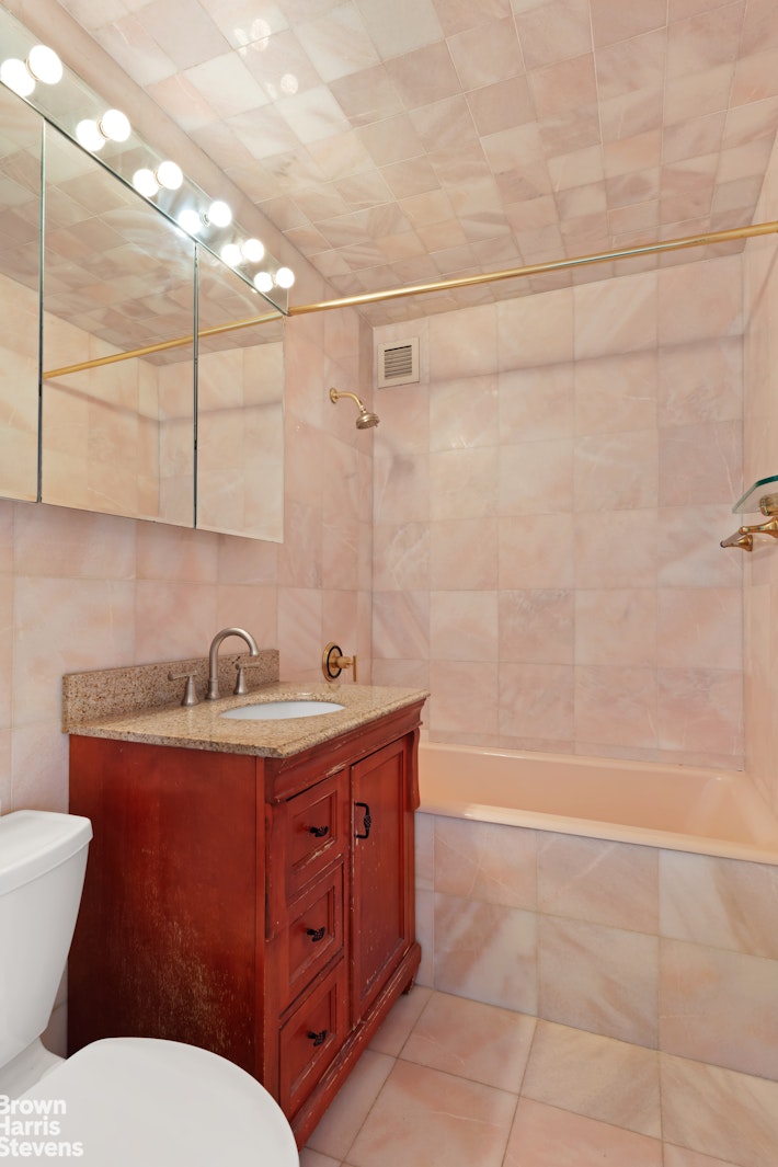 444 East 86th Street 27E Upper East Side New York NY 10028