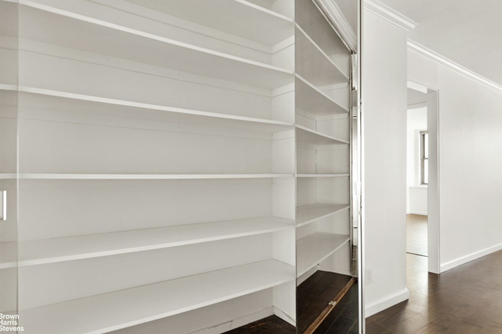 444 East 86th Street 27E Upper East Side New York NY 10028