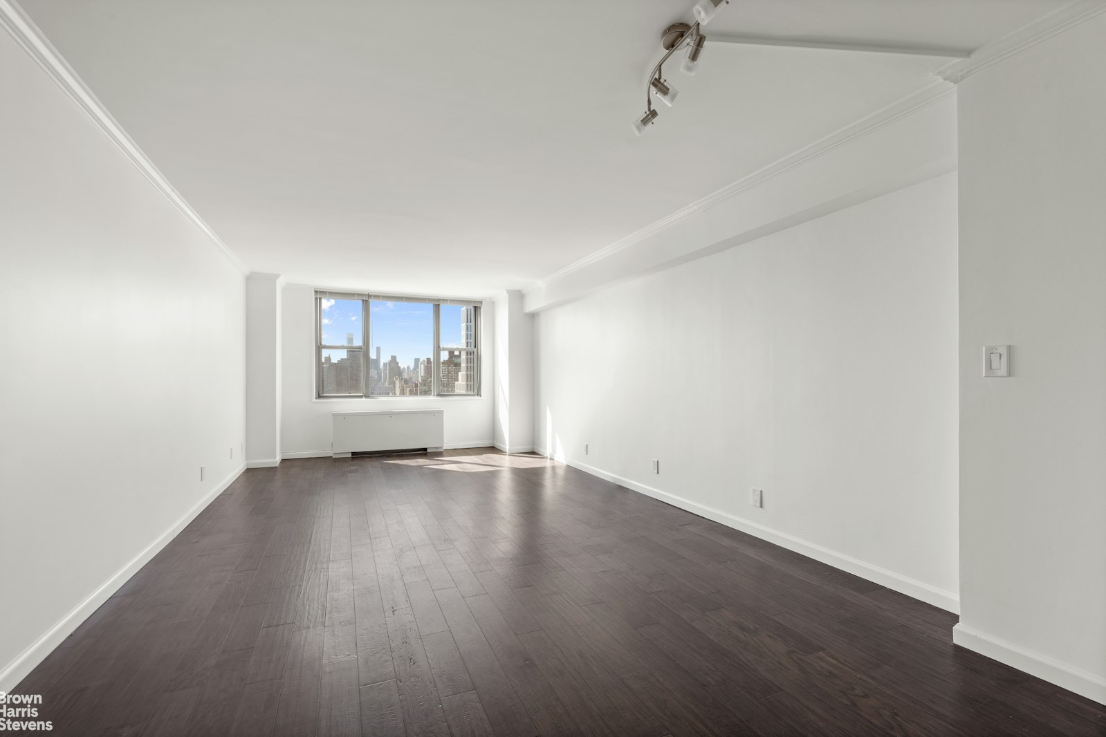 444 East 86th Street 27E Upper East Side New York NY 10028