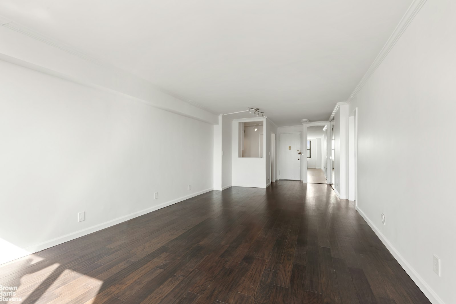 444 East 86th Street 27E Upper East Side New York NY 10028