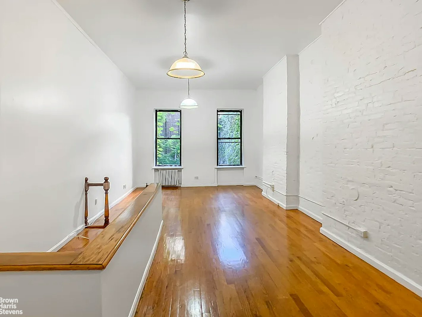 Photo 1 of 249 East 77th Street 1Re, Upper East Side, NYC, $3,600, Web #: 23458120